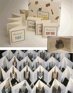 Left Coast Press Books